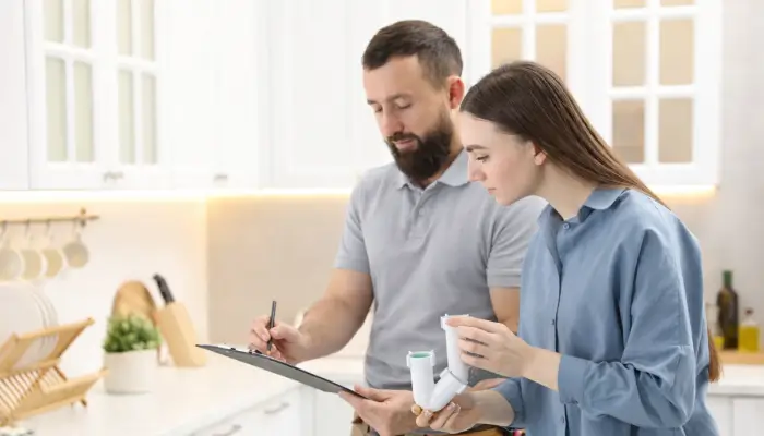 Drain maintenance service in Dagenham by professional drainage engineer